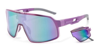 ICON SPORT KB2028